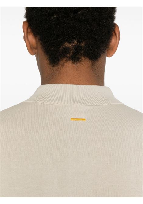 polo uomo sabbia ASPESI | M040 337101045